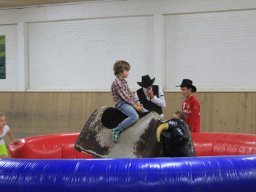 img_9998_web